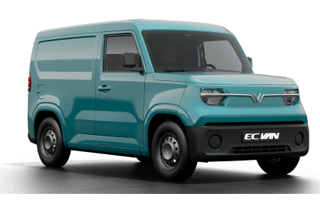 Vinfast-EC (1)