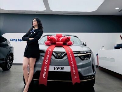 avatar 1 Giới Thiệu