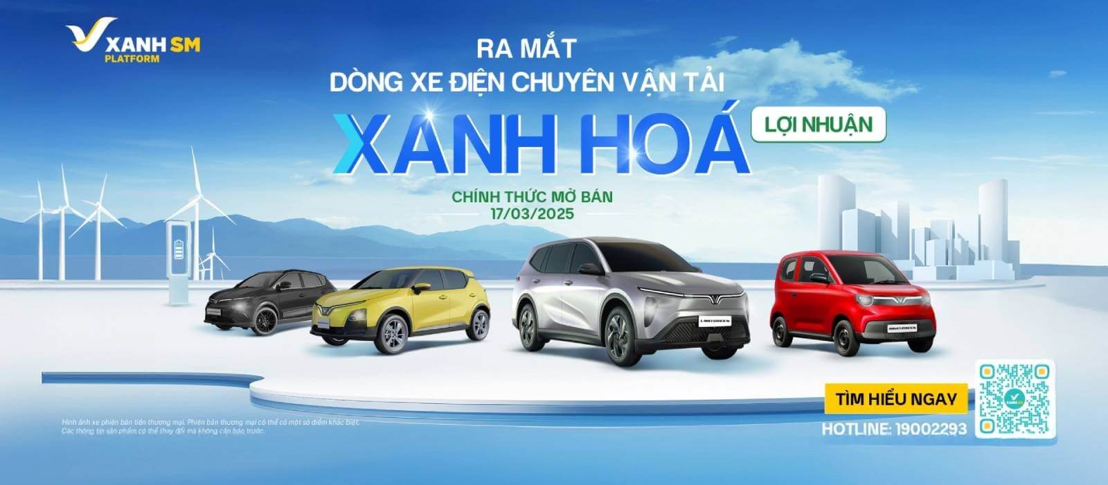 banner-vinfast-xanh