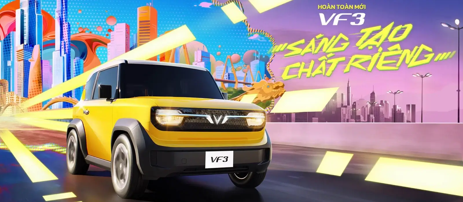 vinfast-vf3-banner