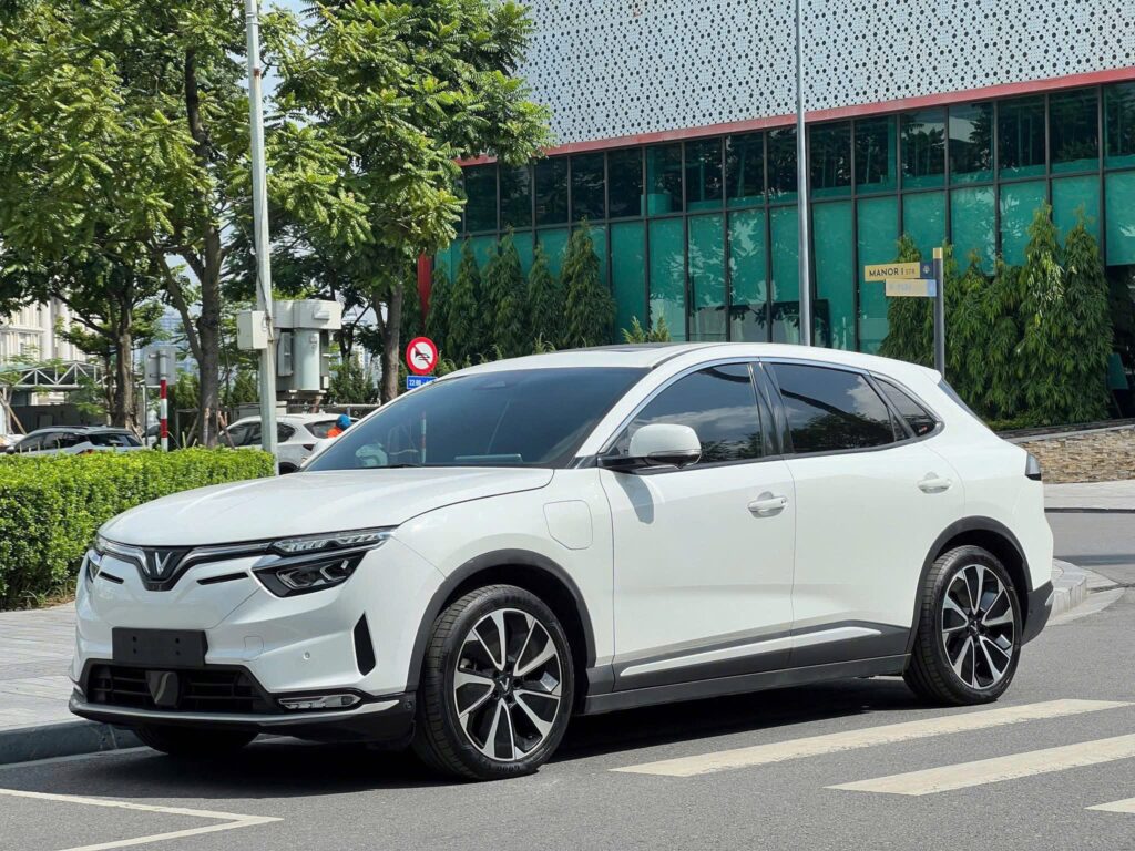 🥳🥳🥳 Tháng 4 - Thời điểm vàng chuyển sang xe điện 🥳🥳🥳 25 🥳🥳🥳 Tháng 4 - Thời điểm vàng chuyển sang xe điện 🥳🥳🥳 659050604 122194617452516495 5533041087343199827 n 🥳🥳🥳 Tháng 4 - Thời điểm vàng chuyển sang xe điện 🥳🥳🥳